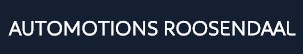 Automotions Roosendaal, Automotions Roosendaal, Peugeot