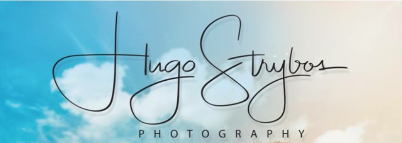 Hugo Strijbos Photography